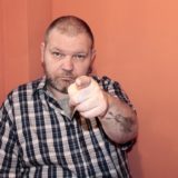 Das Wunder der ganzheitlichen Betrachtungsweise Das Wunder der ganzheitlichen Betrachtungsweise