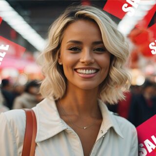 Glückliche Gewohnheiten für Selbständige und Freelancer