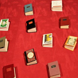 Die Top-Bücher für persönliches Wachstum und Erfolg