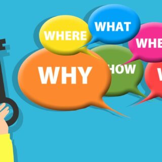 Erfolgsgeheimnisse von Selbständigen und Freelancern