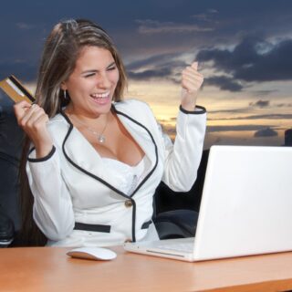 5 Schritte zur Erreichung deiner beruflichen Ziele und gleichzeitiger Zufriedenheit