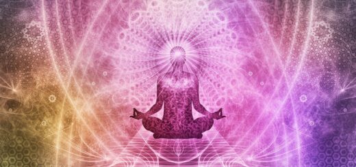 Wie bekommen wir Energie, wenn sie uns fehlt?