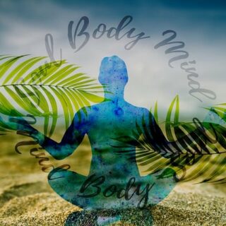 Ist uns ein Leben in Harmonie möglich?