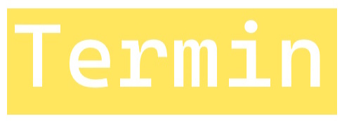 Termin